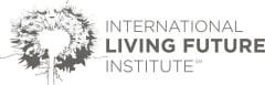 International Living Future Institute