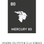 Mercury80
