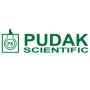 Pudak Scientific
