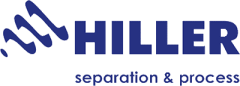 Hiller