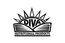 Diva Nutritional Products Pty. Ltd.