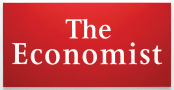 The Economist