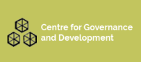 Centre for Governance and Development (CGD)