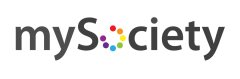 mySociety, Ltd.