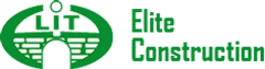 Elite Construction
