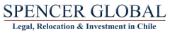 Spencer Global