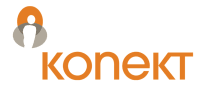 Konekt Ltd.