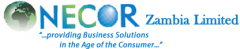 Necor Zambia Limited