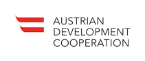 Austrian Development Agency (ADA)