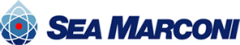Sea Marconi Technologies