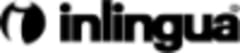 Inlingua
