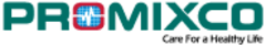 Promixco Group