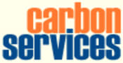 Carbon Services (Private) Limited