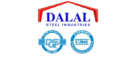 Dalal Steel Industries (DSI)