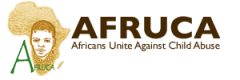 Africans Unite Against Child Abuse (AFRUCA)