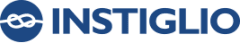 Instiglio