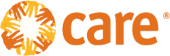CARE USA