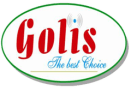 Golis Telecom