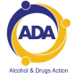 Alcohol and Drugs Action (ADA)