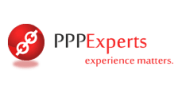 PPP Experts Advisory Limited