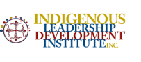 Indigenous Leadership Development Institute