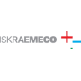 Iskraemeco