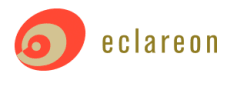 Eclareon