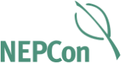 NEPCon (Nature Economy and People Connected)