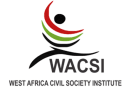 West Africa Civil Society Institute (WACSI)