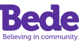 Bede House Association