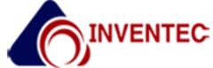 Inventions Technologies
