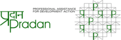 Professional Assistance for Development Action (PRADAN)
