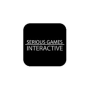 Serious Games Interactive