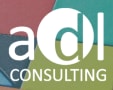 ADL Consulting