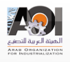 Arab Organization for Industrialization
