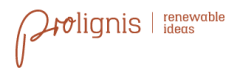 Prolignis Energie Consulting