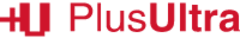PlusUltra