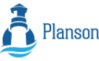 Planson International