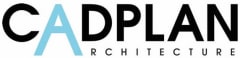Cadplan Architecture