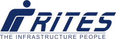Rites Limited