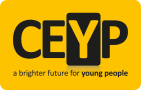 Central Eltham Youth Project (CEYP)