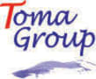 Toma Construction and Co. Ltd. (TCCL)