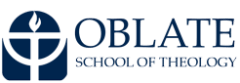 Oblate School of Theology