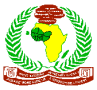 West African Monetary Agency (WAMA)