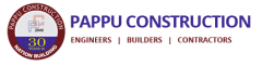 Pappu Construction