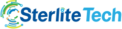 Sterlite Technologies