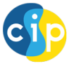 Community Intercultural Programme (CIP)