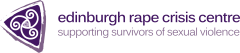 Edinburgh Rape Crisis Centre (ERCC)