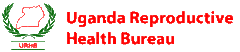 Uganda Reproductive Health Bureau (URHB)