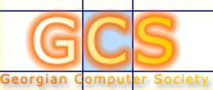 Georgian Computer Society (GCS)